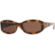Vogue VO2514S #W92573