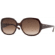 Vogue VO2559S #164913