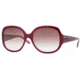 Vogue VO2559S #16508H