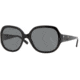 Vogue VO2559S #W44/87