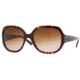 Vogue VO2559S #W65613