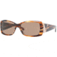 Vogue VO2560S #162773