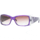Vogue VO2560S #16438H