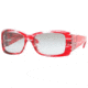 Vogue VO2560S #164411