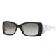 Vogue VO2560S #W44/11