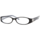 Vogue VO2576B #1623