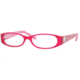 Vogue VO2576B #1637