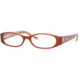 Vogue VO2576B #1638