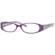Vogue VO2576B #1669