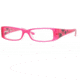 Vogue VO2583 #1691