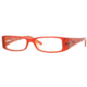 Vogue VO2583 #1692