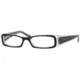 Vogue VO2584 #1688