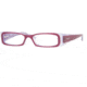 Vogue VO2584 #1694