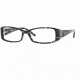 Vogue VO2595B #1567