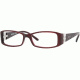 Vogue VO2595B #1639