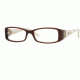 Vogue VO2595B #1665