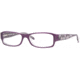 Vogue VO2625B #1669