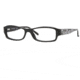 Vogue VO2625B #W44