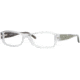 Vogue VO2625B #W745