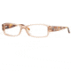 Vogue VO2625B #W971