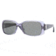 Vogue VO2663S #186687 - Transparente Lilac Frame