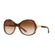 Vogue VO2669S Bifocal Prescription Sunglasses VO2669S-W65613-58 - Lens Diameter 58 mm, Frame Color Havana
