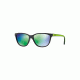 Vogue VO2729S Bifocal Prescription Sunglasses VO2729S-W44-3R-57 - Lens Diameter 57 mm, Frame Color Matte Black