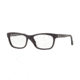 Vogue VO2767 Eyeglass Frames 2357-50 - Violet Frame