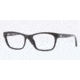 Vogue VO2767 Eyeglass Frames W44-5217 - Black Frame