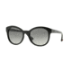 Vogue VO2795SM Bifocal Prescription Sunglasses VO2795SM-W44-11-53 - Lens Diameter 53 mm, Frame Color Black