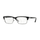 Vogue VO2805 Eyeglass Frames W44-54 - Black Frame
