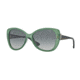 Vogue VO2819S Bifocal Prescription Sunglasses VO2819S-211911-58 - Lens Diameter 58 mm, Frame Color Opal Green