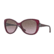Vogue VO2819S Bifocal Prescription Sunglasses VO2819S-214814-58 - Lens Diameter 58 mm, Frame Color Opal Cherry