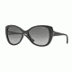 Vogue VO2819S Bifocal Prescription Sunglasses VO2819S-W44-11-58 - Lens Diameter 58 mm, Frame Color Black