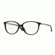 Vogue VO2866 Eyeglass Frames W44-55 - Black Frame