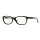 Vogue VO2911F Bifocal Prescription Eyeglasses W44-53 - Black Frame