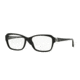 Vogue VO2936 Eyeglass Frames W44-52 - Black Frame