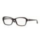 Vogue VO2936 Eyeglass Frames W656-54 - Dark Havana Frame