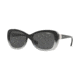 Vogue VO2943SB Sunglasses 188087-55 - , Grey Lenses