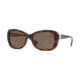 Vogue VO2943SB Sunglasses 238673-55 - , Brown Lenses