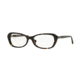 Vogue VO2960B Eyeglass Frames W656-52 - Havana Frame