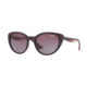 Vogue VO2963S Progressive Prescription Sunglasses VO2963S-24188H-53 - Lens Diameter 53 mm, Frame Color Violet