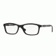 Vogue VO2968F Eyeglass Frames W44-54 - Black Frame