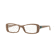 Vogue VO2970 Eyeglass Frames 2320-51 - Beige Frame