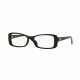 Vogue VO2970 Eyeglass Frames W44-51 - Black Frame