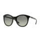 Vogue VO2971SF Progressive Prescription Sunglasses VO2971SF-W44-11-50 - Lens Diameter 50 mm, Frame Color Black