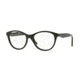 Vogue VO2988 Eyeglass Frames W44-51 - Black Frame