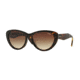 Vogue VO2990SF Bifocal Prescription Sunglasses VO2990SF-W65613-54 - Lens Diameter 54 mm, Frame Color Dark Havana