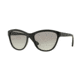 Vogue VO2993S Bifocal Prescription Sunglasses VO2993S-W44-11-57 - Lens Diameter 57 mm, Frame Color Black