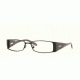 Vogue VO3530 #352